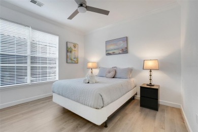 Live, Rent, or Invest - The Choice is Yours! This beautifully on Reunion Resort Golf Course in Florida - for sale on GolfHomes.com, golf home, golf lot