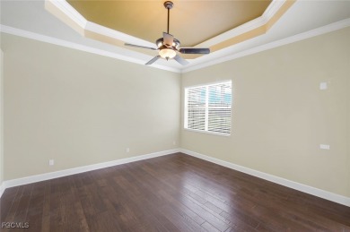 This is a well-maintained home in Crown Colony, close to a on Crown Colony Golf and Country Club in Florida - for sale on GolfHomes.com, golf home, golf lot
