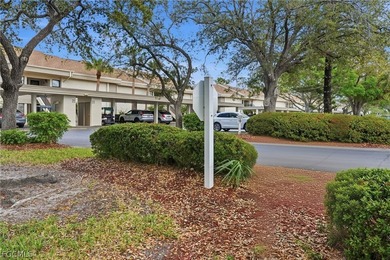 Welcome to this beautifully maintained turnkey ground-floor on Hideaway Country Club in Florida - for sale on GolfHomes.com, golf home, golf lot