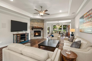 This is your chance to have it ALL! This home combines modern on Frisco Lakes Golf Course in Texas - for sale on GolfHomes.com, golf home, golf lot