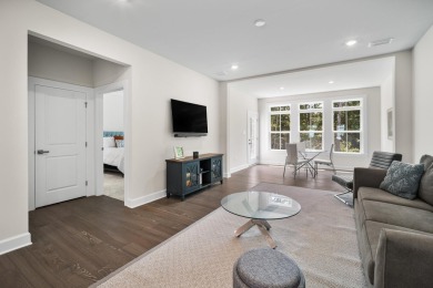 Welcome to your dream retreat at Stone Harbor Lakes, nestled on Stone Harbor Golf Club in New Jersey - for sale on GolfHomes.com, golf home, golf lot