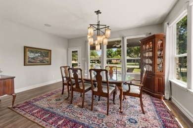 This is your chance to have it ALL! This home combines modern on Frisco Lakes Golf Course in Texas - for sale on GolfHomes.com, golf home, golf lot