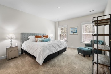 Welcome to your dream retreat at Stone Harbor Lakes, nestled on Stone Harbor Golf Club in New Jersey - for sale on GolfHomes.com, golf home, golf lot