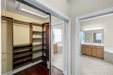 This is a well-maintained home in Crown Colony, close to a on Crown Colony Golf and Country Club in Florida - for sale on GolfHomes.com, golf home, golf lot