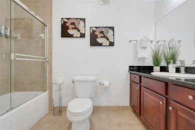 Live, Rent, or Invest - The Choice is Yours! This beautifully on Reunion Resort Golf Course in Florida - for sale on GolfHomes.com, golf home, golf lot