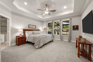 This is your chance to have it ALL! This home combines modern on Frisco Lakes Golf Course in Texas - for sale on GolfHomes.com, golf home, golf lot