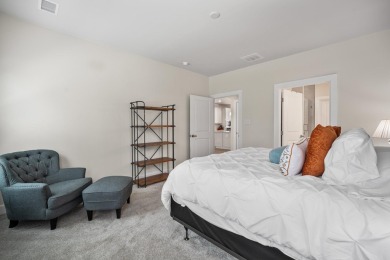 Welcome to your dream retreat at Stone Harbor Lakes, nestled on Stone Harbor Golf Club in New Jersey - for sale on GolfHomes.com, golf home, golf lot