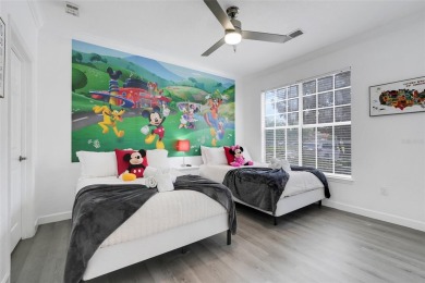 Live, Rent, or Invest - The Choice is Yours! This beautifully on Reunion Resort Golf Course in Florida - for sale on GolfHomes.com, golf home, golf lot