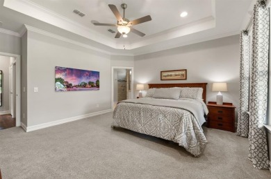 This is your chance to have it ALL! This home combines modern on Frisco Lakes Golf Course in Texas - for sale on GolfHomes.com, golf home, golf lot