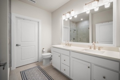 Welcome to your dream retreat at Stone Harbor Lakes, nestled on Stone Harbor Golf Club in New Jersey - for sale on GolfHomes.com, golf home, golf lot