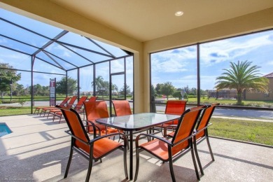 Welcome to 2505 Rosemont Circle - Exclusive Providence Golf Club on Providence Golf Club in Florida - for sale on GolfHomes.com, golf home, golf lot