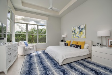Totally Updated 3-Bedroom, 3-Bath One Story Home on the Golf on  in Florida - for sale on GolfHomes.com, golf home, golf lot