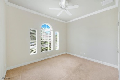 This is a well-maintained home in Crown Colony, close to a on Crown Colony Golf and Country Club in Florida - for sale on GolfHomes.com, golf home, golf lot