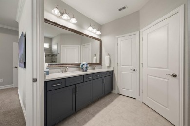 This is your chance to have it ALL! This home combines modern on Frisco Lakes Golf Course in Texas - for sale on GolfHomes.com, golf home, golf lot