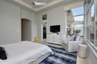 Totally Updated 3-Bedroom, 3-Bath One Story Home on the Golf on  in Florida - for sale on GolfHomes.com, golf home, golf lot