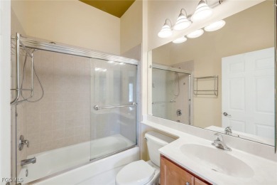 This is a well-maintained home in Crown Colony, close to a on Crown Colony Golf and Country Club in Florida - for sale on GolfHomes.com, golf home, golf lot