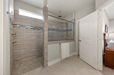 This is your chance to have it ALL! This home combines modern on Frisco Lakes Golf Course in Texas - for sale on GolfHomes.com, golf home, golf lot