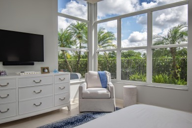 Totally Updated 3-Bedroom, 3-Bath One Story Home on the Golf on  in Florida - for sale on GolfHomes.com, golf home, golf lot