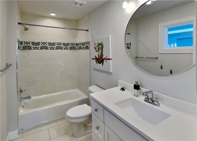 This stunning Shadow Valley Garden home offers a perfect blend on Shadow Valley Country Club in Arkansas - for sale on GolfHomes.com, golf home, golf lot