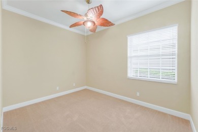 This is a well-maintained home in Crown Colony, close to a on Crown Colony Golf and Country Club in Florida - for sale on GolfHomes.com, golf home, golf lot