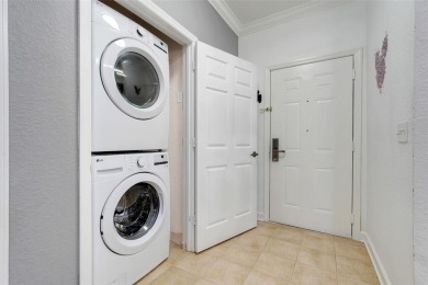 Live, Rent, or Invest - The Choice is Yours! This beautifully on Reunion Resort Golf Course in Florida - for sale on GolfHomes.com, golf home, golf lot