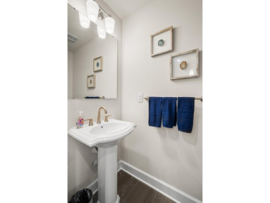 Welcome to your dream retreat at Stone Harbor Lakes, nestled on Stone Harbor Golf Club in New Jersey - for sale on GolfHomes.com, golf home, golf lot