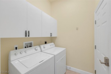 This is a well-maintained home in Crown Colony, close to a on Crown Colony Golf and Country Club in Florida - for sale on GolfHomes.com, golf home, golf lot