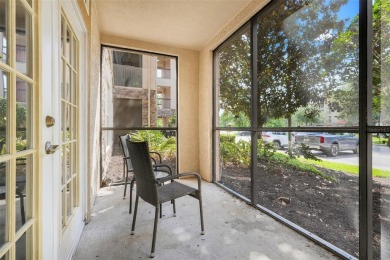 Live, Rent, or Invest - The Choice is Yours! This beautifully on Reunion Resort Golf Course in Florida - for sale on GolfHomes.com, golf home, golf lot