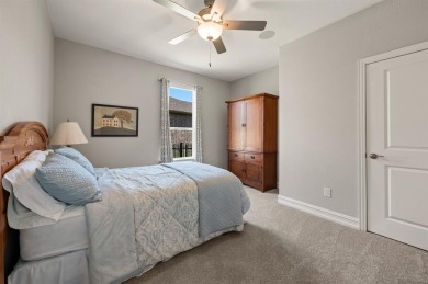 This is your chance to have it ALL! This home combines modern on Frisco Lakes Golf Course in Texas - for sale on GolfHomes.com, golf home, golf lot