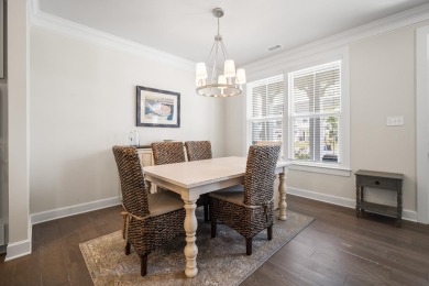 Welcome to your dream retreat at Stone Harbor Lakes, nestled on Stone Harbor Golf Club in New Jersey - for sale on GolfHomes.com, golf home, golf lot