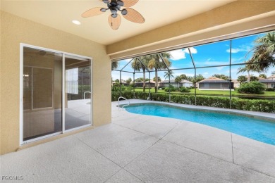 This is a well-maintained home in Crown Colony, close to a on Crown Colony Golf and Country Club in Florida - for sale on GolfHomes.com, golf home, golf lot