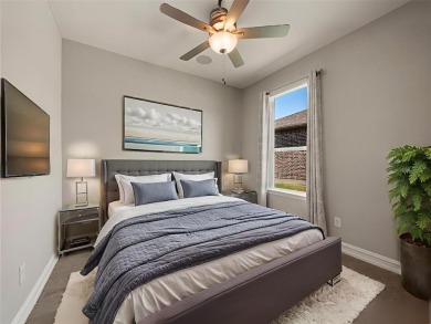 This is your chance to have it ALL! This home combines modern on Frisco Lakes Golf Course in Texas - for sale on GolfHomes.com, golf home, golf lot