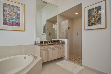 Totally Updated 3-Bedroom, 3-Bath One Story Home on the Golf on  in Florida - for sale on GolfHomes.com, golf home, golf lot