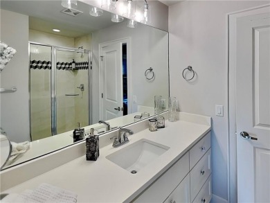 This stunning Shadow Valley Garden home offers a perfect blend on Shadow Valley Country Club in Arkansas - for sale on GolfHomes.com, golf home, golf lot