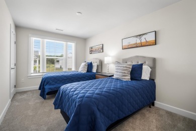 Welcome to your dream retreat at Stone Harbor Lakes, nestled on Stone Harbor Golf Club in New Jersey - for sale on GolfHomes.com, golf home, golf lot