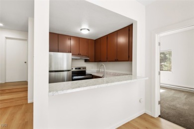 BEAUTIFUL WOODSTOCK REMODEL JUST COMPLETED! New carpet/vinyl on Incline Village Golf Course in Nevada - for sale on GolfHomes.com, golf home, golf lot