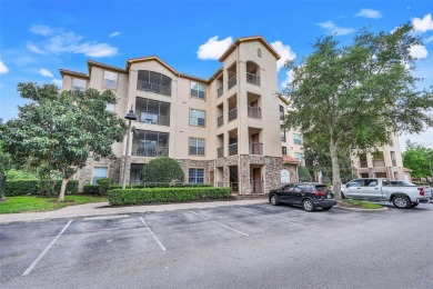 Live, Rent, or Invest - The Choice is Yours! This beautifully on Reunion Resort Golf Course in Florida - for sale on GolfHomes.com, golf home, golf lot