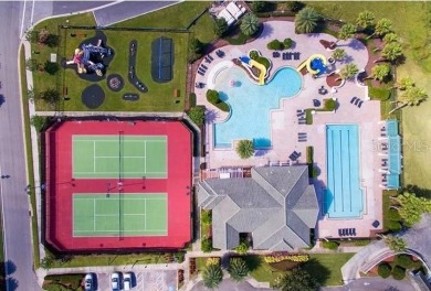 Welcome to 2505 Rosemont Circle - Exclusive Providence Golf Club on Providence Golf Club in Florida - for sale on GolfHomes.com, golf home, golf lot