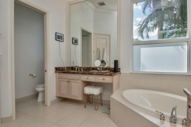 Totally Updated 3-Bedroom, 3-Bath One Story Home on the Golf on  in Florida - for sale on GolfHomes.com, golf home, golf lot