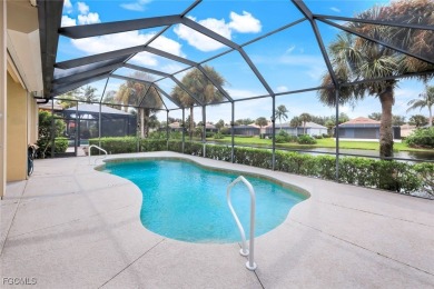 This is a well-maintained home in Crown Colony, close to a on Crown Colony Golf and Country Club in Florida - for sale on GolfHomes.com, golf home, golf lot
