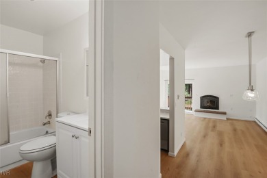 BEAUTIFUL WOODSTOCK REMODEL JUST COMPLETED! New carpet/vinyl on Incline Village Golf Course in Nevada - for sale on GolfHomes.com, golf home, golf lot