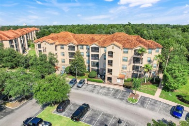 Live, Rent, or Invest - The Choice is Yours! This beautifully on Reunion Resort Golf Course in Florida - for sale on GolfHomes.com, golf home, golf lot