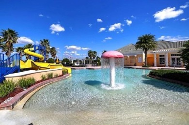Welcome to 2505 Rosemont Circle - Exclusive Providence Golf Club on Providence Golf Club in Florida - for sale on GolfHomes.com, golf home, golf lot