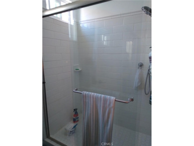 Elegant 2 bedroom in a private 55+ community (THE COLONY).  1.5 on California Oaks Golf Course in California - for sale on GolfHomes.com, golf home, golf lot