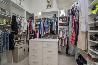 Totally Updated 3-Bedroom, 3-Bath One Story Home on the Golf on  in Florida - for sale on GolfHomes.com, golf home, golf lot