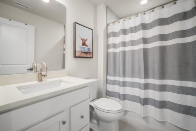 Welcome to your dream retreat at Stone Harbor Lakes, nestled on Stone Harbor Golf Club in New Jersey - for sale on GolfHomes.com, golf home, golf lot