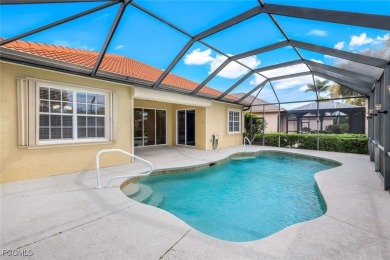 This is a well-maintained home in Crown Colony, close to a on Crown Colony Golf and Country Club in Florida - for sale on GolfHomes.com, golf home, golf lot