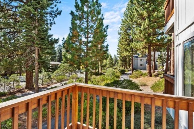 BEAUTIFUL WOODSTOCK REMODEL JUST COMPLETED! New carpet/vinyl on Incline Village Golf Course in Nevada - for sale on GolfHomes.com, golf home, golf lot