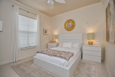 Totally Updated 3-Bedroom, 3-Bath One Story Home on the Golf on  in Florida - for sale on GolfHomes.com, golf home, golf lot