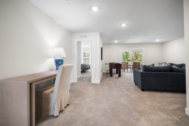 Welcome to your dream retreat at Stone Harbor Lakes, nestled on Stone Harbor Golf Club in New Jersey - for sale on GolfHomes.com, golf home, golf lot